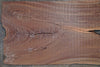 Oregon Black Walnut Slab 111319-09