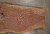 Oregon Black Walnut Slab 100525-4