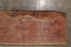 Oregon Black Walnut Slab 100525-5
