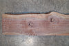 Oregon Black Walnut Slab 060825-9