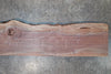 Oregon Black Walnut Slab 060825-9