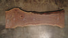 Oregon Black Walnut Slab 071321-04