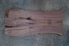 Oregon Black Walnut Slab 080221-08