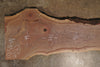 Oregon Black Walnut Slab 071321-04