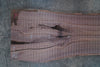 Oregon Black Walnut Slab 080221-08