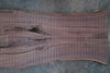 Oregon Black Walnut Slab 080221-08