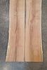 Oregon Red Oak Bookmatch Set BMORO-1373
