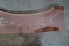 Oregon Black Walnut Slab 071325-2