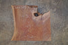 Oregon Black Walnut Slab 022325-12