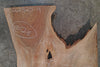 Oregon Black Walnut Slab 022325-14