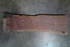 Oregon Black Walnut Slab 032322-2