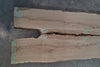 Oregon White Oak Slab 071325-7 MA