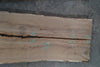 Oregon White Oak Slab 071325-7 MA