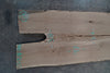 Oregon White Oak Slab 071325-8 MA