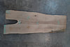 Oregon White Oak Slab 071325-9 MA