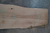 Oregon White Oak Slab 071325-9 MA