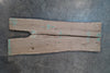 Oregon White Oak Slab 071325-10 MA