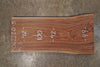 Oregon Black Walnut Slab 062220-05