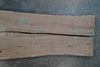 Oregon White Oak Slab 071325-10 MA