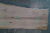 Oregon White Oak Slab 071325-11 MA