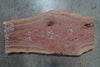 Oregon Black Walnut Slab 071325-5 MA