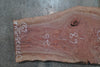 Oregon Black Walnut Slab 071325-5 MA