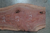 Oregon Black Walnut Slab 071325-5 MA