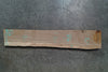 Oregon White Oak Slab 071325-6 MA
