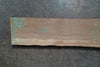 Oregon White Oak Slab 071325-6 MA