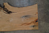 Oregon White Oak Slab 072025-10 MA