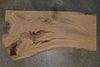 Oregon White Oak Slab 072025-14 MA