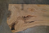 Oregon White Oak Slab 072025-14 MA