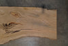 Oregon White Oak Slab 072025-14 MA