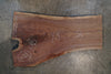 Oregon Black Walnut Slab 072025-1