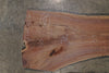 Oregon Black Walnut Slab 072025-6