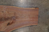 Oregon Black Walnut Slab 072025-6
