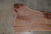 Oregon Black Walnut Slab 072025-9