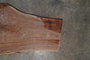 Oregon Black Walnut Slab 072025-9
