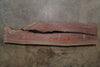 Oregon Black Walnut Slab 072725-3