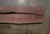 Oregon Black Walnut Slab 072725-3