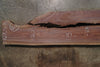 Oregon Black Walnut Slab 072725-3