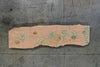 Beech Slab 110324-14