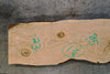 Beech Slab 110324-14