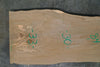 Beech Slab 110324-13