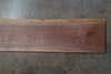 Oregon Black Walnut Slab 080325-2