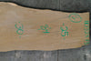 Beech Slab 110324-13