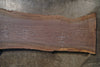 Oregon Black Walnut Slab 080325-3