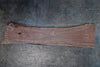 Oregon Black Walnut Slab 072725-2