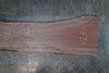 Oregon Black Walnut Slab 072725-2