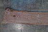 Oregon Black Walnut Slab 072725-2